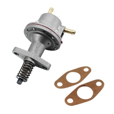 We Parts 321310069 Fuel pump 321310069: Buy near me in Poland at 2407.PL - Good price!