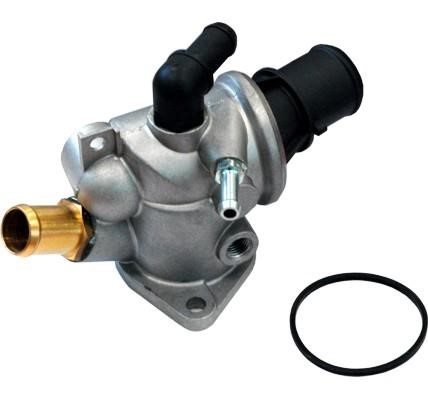 We Parts 421150046 Thermostat, coolant 421150046: Buy near me in Poland at 2407.PL - Good price!