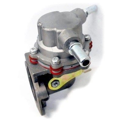 We Parts 321310184 Fuel pump 321310184: Buy near me in Poland at 2407.PL - Good price!