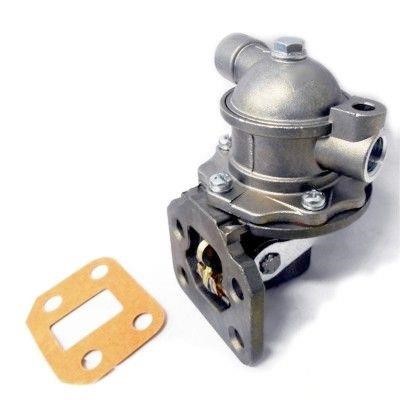 We Parts 321310119 Fuel pump 321310119: Buy near me in Poland at 2407.PL - Good price!