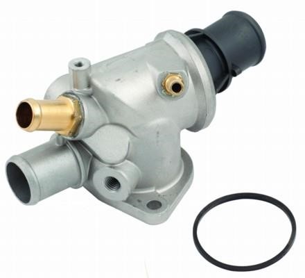 We Parts 421150164 Thermostat, coolant 421150164: Buy near me in Poland at 2407.PL - Good price!