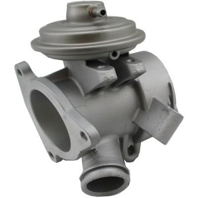 We Parts 330690706 EGR Valve 330690706: Buy near me at 2407.PL in Poland at an Affordable price!