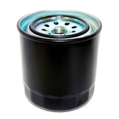We Parts 4315 Fuel filter 4315: Buy near me in Poland at 2407.PL - Good price!