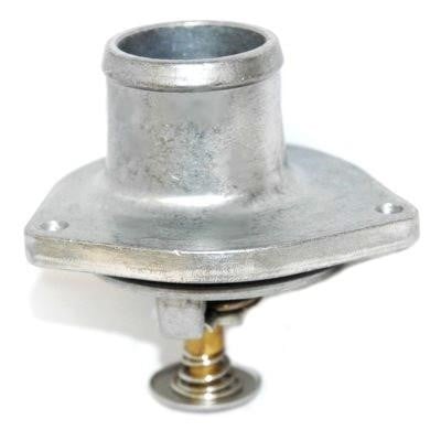 We Parts 421150364 Thermostat, coolant 421150364: Buy near me in Poland at 2407.PL - Good price!