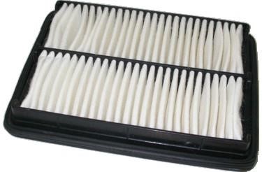 We Parts 16068 Air filter 16068: Buy near me in Poland at 2407.PL - Good price!