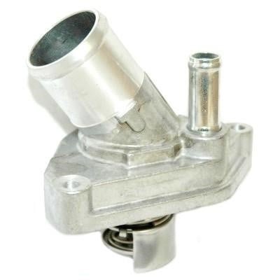 We Parts 421150399 Thermostat, coolant 421150399: Buy near me in Poland at 2407.PL - Good price!