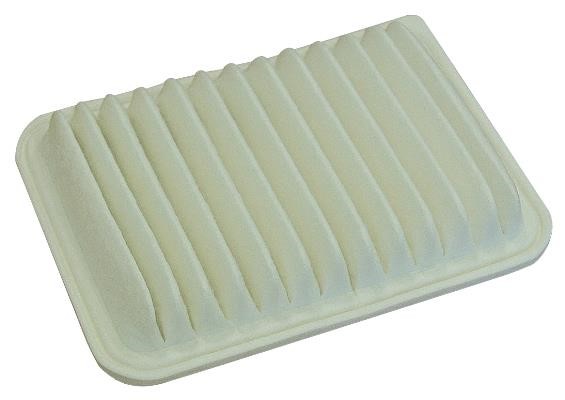 We Parts 18378 Air filter 18378: Buy near me in Poland at 2407.PL - Good price!