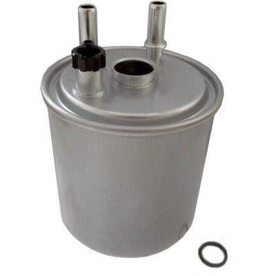 We Parts 5071 Fuel filter 5071: Buy near me in Poland at 2407.PL - Good price!
