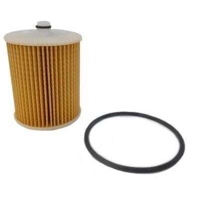 We Parts 5006 Fuel filter 5006: Buy near me in Poland at 2407.PL - Good price!