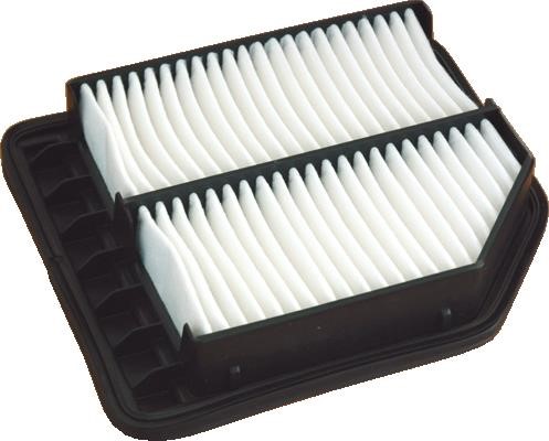 We Parts 18390 Air filter 18390: Buy near me in Poland at 2407.PL - Good price!