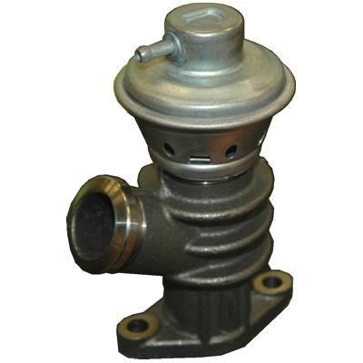 We Parts 330690803 Клапан рециркуляції відпрацьованих газів EGR 330690803: Приваблива ціна - Купити у Польщі на 2407.PL!