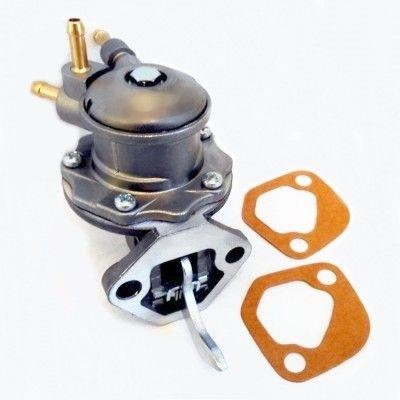 We Parts 321310044 Fuel pump 321310044: Buy near me in Poland at 2407.PL - Good price!