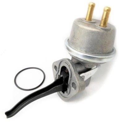 We Parts 321310178 Fuel pump 321310178: Buy near me in Poland at 2407.PL - Good price!