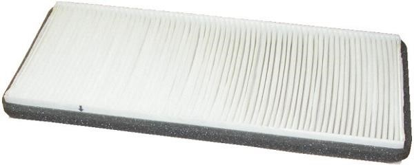 We Parts 17223 Filter, interior air 17223: Buy near me in Poland at 2407.PL - Good price!