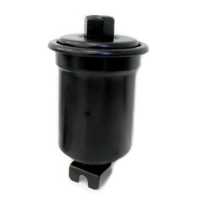 We Parts 4196 Fuel filter 4196: Buy near me in Poland at 2407.PL - Good price!