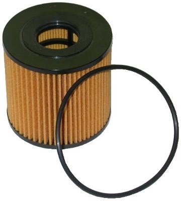 We Parts 14031 Oil Filter 14031: Buy near me in Poland at 2407.PL - Good price!