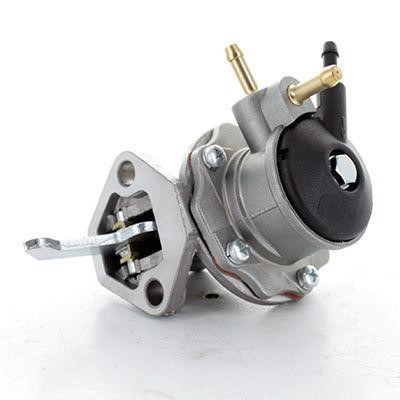 We Parts 321310029 Fuel pump 321310029: Buy near me in Poland at 2407.PL - Good price!