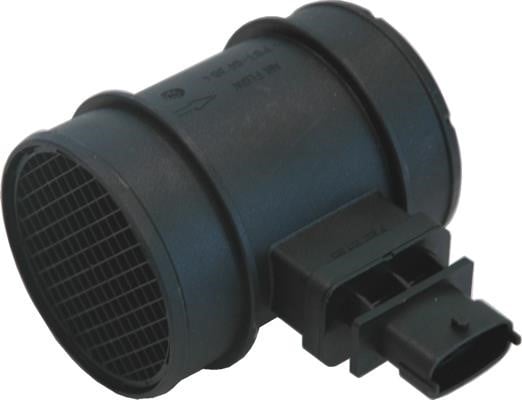 We Parts 330870529 Air mass sensor 330870529: Buy near me at 2407.PL in Poland at an Affordable price!