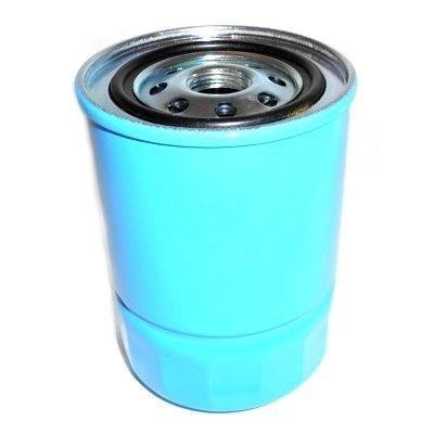 We Parts 4121 Fuel filter 4121: Buy near me in Poland at 2407.PL - Good price!