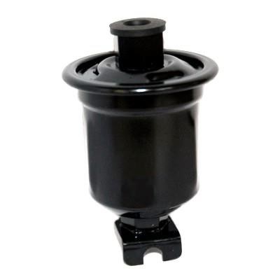 We Parts 4287 Fuel filter 4287: Buy near me in Poland at 2407.PL - Good price!