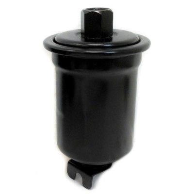 We Parts 4305 Fuel filter 4305: Buy near me at 2407.PL in Poland at an Affordable price!
