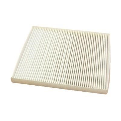 We Parts 17364 Filter, interior air 17364: Buy near me in Poland at 2407.PL - Good price!
