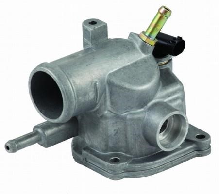 We Parts 421150349 Thermostat, coolant 421150349: Buy near me in Poland at 2407.PL - Good price!