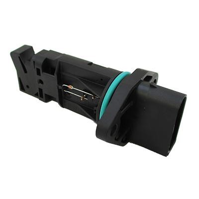 We Parts 330880119 Air flow sensor 330880119: Buy near me at 2407.PL in Poland at an Affordable price!