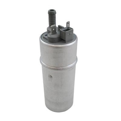 We Parts 320910118 Fuel pump 320910118: Buy near me in Poland at 2407.PL - Good price!