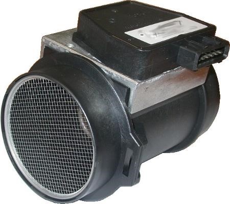 We Parts 330870105 Air mass sensor 330870105: Buy near me at 2407.PL in Poland at an Affordable price!