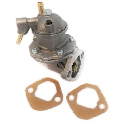 We Parts 321310001 Fuel pump 321310001: Buy near me in Poland at 2407.PL - Good price!