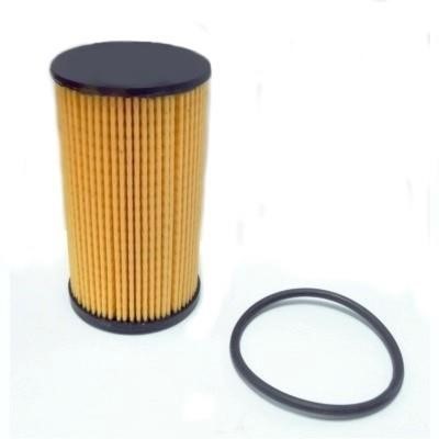 We Parts 14062 Oil Filter 14062: Buy near me in Poland at 2407.PL - Good price!