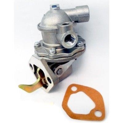 We Parts 321310082 Fuel pump 321310082: Buy near me in Poland at 2407.PL - Good price!