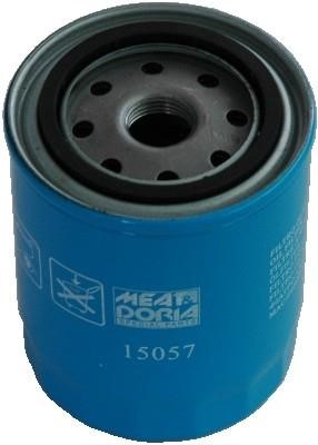 We Parts 15057 Oil Filter 15057: Buy near me in Poland at 2407.PL - Good price!
