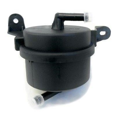 We Parts 4236 Fuel filter 4236: Buy near me in Poland at 2407.PL - Good price!
