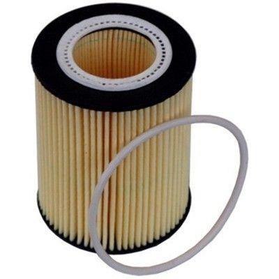 We Parts 14129 Oil Filter 14129: Buy near me in Poland at 2407.PL - Good price!