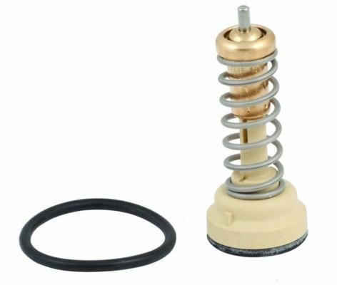 We Parts 421150283 Thermostat, coolant 421150283: Buy near me in Poland at 2407.PL - Good price!