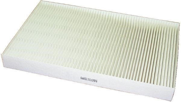We Parts 17085 Filter, interior air 17085: Buy near me in Poland at 2407.PL - Good price!