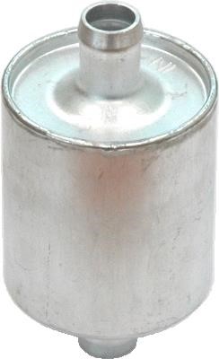 We Parts 4891 Fuel filter 4891: Buy near me in Poland at 2407.PL - Good price!