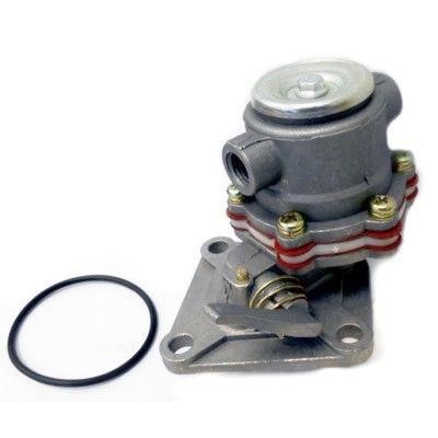 We Parts 321310090 Fuel pump 321310090: Buy near me in Poland at 2407.PL - Good price!