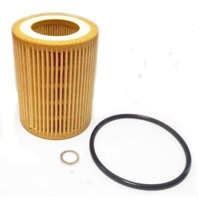 We Parts 14051 Oil Filter 14051: Buy near me in Poland at 2407.PL - Good price!