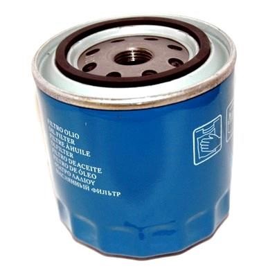 We Parts 15421 Oil Filter 15421: Buy near me at 2407.PL in Poland at an Affordable price!