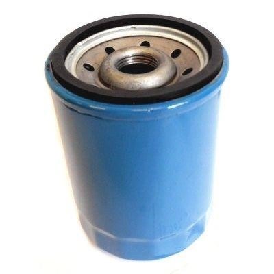 We Parts 15562 Oil Filter 15562: Buy near me in Poland at 2407.PL - Good price!