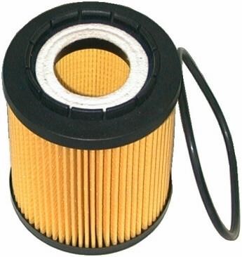 We Parts 14016 Oil Filter 14016: Buy near me in Poland at 2407.PL - Good price!