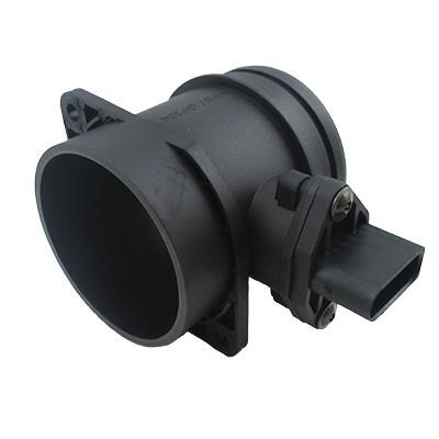 We Parts 330870678 Air mass sensor 330870678: Buy near me in Poland at 2407.PL - Good price!