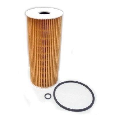We Parts 14003 Oil Filter 14003: Buy near me in Poland at 2407.PL - Good price!