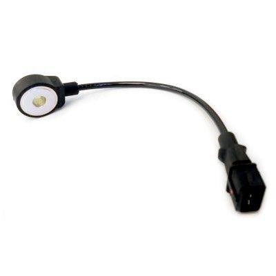 We Parts 411790124 Knock sensor 411790124: Buy near me at 2407.PL in Poland at an Affordable price!