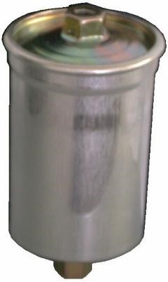 We Parts 4028 Fuel filter 4028: Buy near me in Poland at 2407.PL - Good price!
