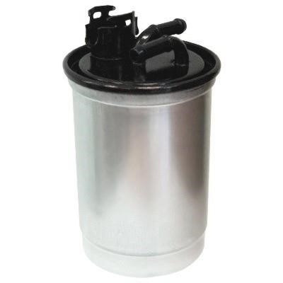 We Parts 4324 Fuel filter 4324: Buy near me in Poland at 2407.PL - Good price!