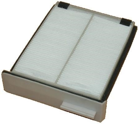 We Parts 17311F Filter, interior air 17311F: Buy near me in Poland at 2407.PL - Good price!